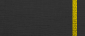 Cadet rank