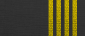 Captain rank